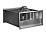 Zilon ZFP 50-25-4E