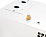 Ballu BHC-M15T12-PS2