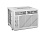 Axioma ASJC05-NM1A
