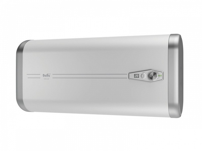Ballu BWH/S 80