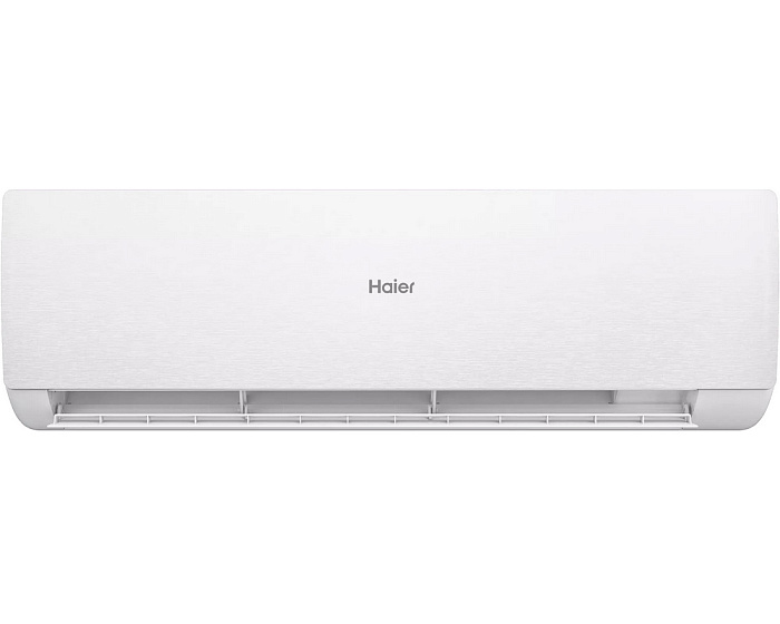Haier AS70SHP2HRA-W / 1U70SHP2FRA