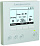 Mitsubishi Electric PAR-40MAA Пульт управления