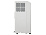 Hisense AP-07CR4GKVS00