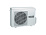 Hitachi RAK-18NH6AS*2 / RAM-35QH5 Мульти сплит-система