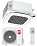 Royal Thermo RTFC-12LAKHN1_V2
