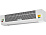 Ballu BHC-B15T06-PS