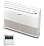 Lessar LSM-H80TFA2-hr