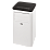 Zanussi ZACM-12 MP-III/N1 Мобильный кондиционер