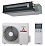 Mitsubishi Heavy SRR50ZS-W/SRC50ZSX-W2