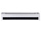 Ballu BHC-M10T06-PS2