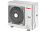 Tosot T60H-ILF/I/T60H-ILU/O