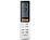 Haier AB105S2SR1FA / 1U105S2SQ1FA