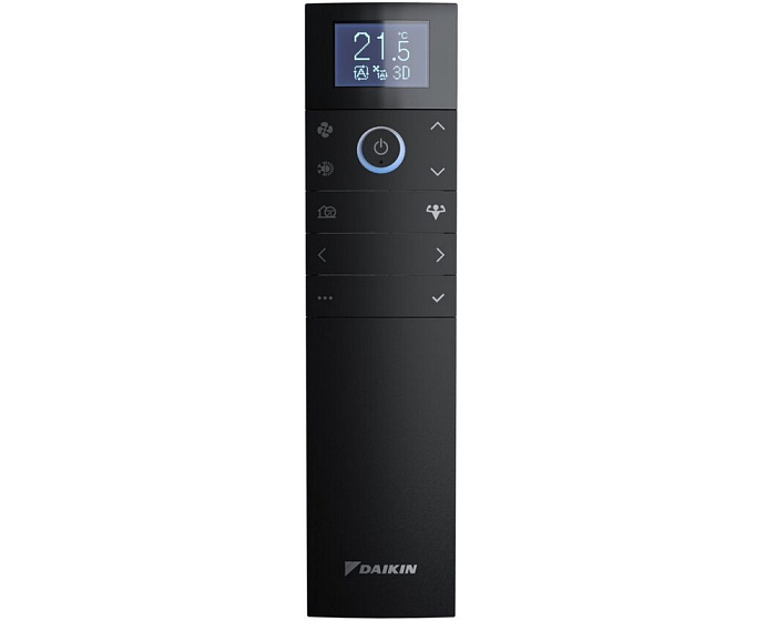 Daikin FTXJ50AB9 / RXJ50A9