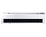 Ballu BHC-M20W30-PS2