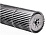 Ballu BHC-B10T09-PS
