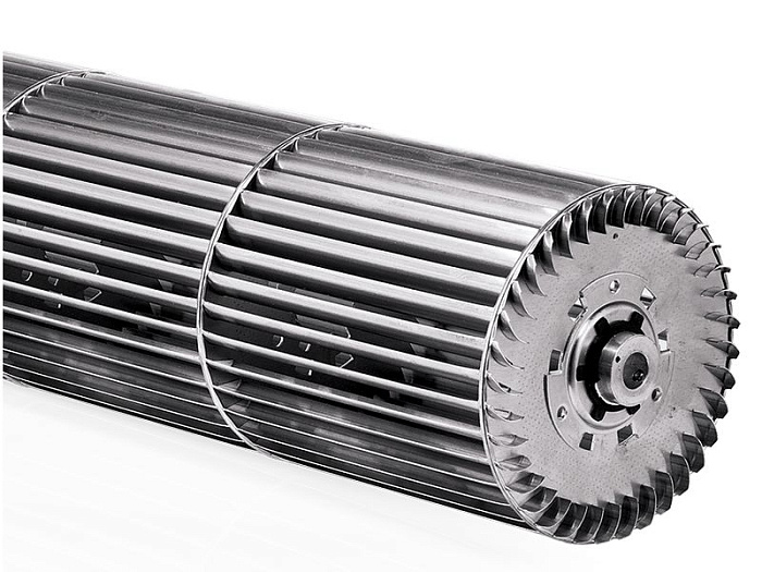 Ballu BHC-B10T09-PS