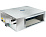 AUX ALMD-H60/5R1C / AL-H60/5R1C(U)