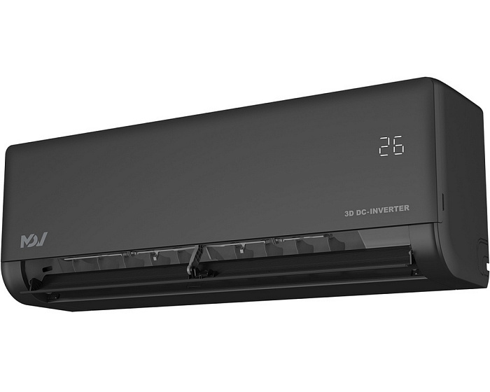 MDV MDSBI-12HRFN8 / MDOAI-12HFN8