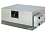 Toshiba MMD-AP0484H-E высоконапорный