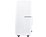 Electrolux EACM-12 GT/N6