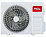 TCL TAC-FR18INV/R3