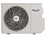 Shuft SFMO/I-18FMI-2/N8/Out Наружный блок