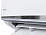 Electrolux EACS-24HSM/N8_V2