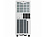 Ballu BPAC-10 OR/N6