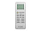 COOLBERG CS-07R1 / CS-07R1