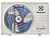Electrolux EACS/I-07HSM/N8