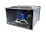 Zilon ZFX 70-40 3,0-2D