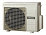 Hitachi RAK-50RXE / RAC-50WXEN