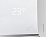 Electrolux EACS/I-12HSM/N8_V2