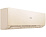 Haier AS35SHP1HRA-C / 1U35SHP1FRA