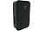 Funai ERW-150X.D