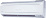 Daikin FXAQ20P