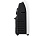 Ballu BPAC-12 CP/N1_24Y