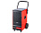 Ballu BDI-70L