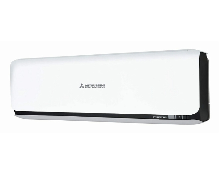 Mitsubishi Heavy SRK20ZSX-WFB Внутренний блок настенного типа