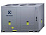Electrolux ECC-61