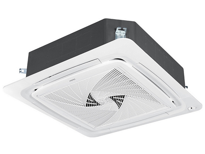 Haier AB71S2SR1FA / 1U71S2SR2FA