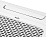 Ballu BLCI_C-48HN1_24Y