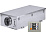 Energolux E 700-9,0 M1 G