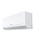 Energolux ESAS07M6_WF_AR2_DC Внутренний блок настенного типа