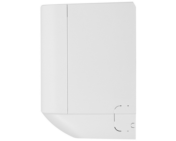 Royal Thermo RTDI-18HN8/Wi-Fi