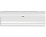 Haier AS50S2SJ3FA-W / 1U50JEC1FRA
