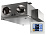 Shuft UniMAX-P 1400 CW EC