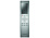 Lessar LS-HE09KAE2/LU-HE09KAE2 Сплит-система