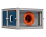 Shuft TORNADO 500x300-SH-22-0,55-2