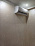 Hitachi RAK-15QPE Внутренний блок настенного типа